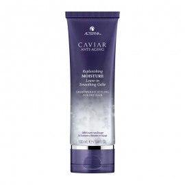 Alterna Caviar Anti Aging Replenishing Moisture Leave-In Smoothing Gelee100ml